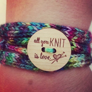 Buyer photo Kim Hazelrigg, who reviewed this item with the Etsy app for iPhone.