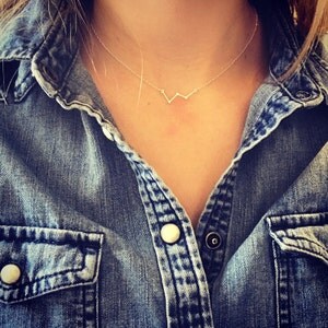 Buyer photo Kime Doyon, who reviewed this item with the Etsy app for iPhone.