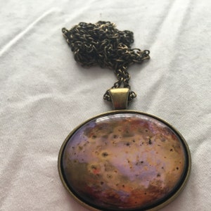 Buyer photo maegyn10, who reviewed this item with the Etsy app for iPhone.