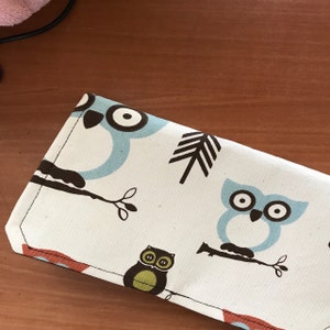 Buyer photo Susan Fain, who reviewed this item with the Etsy app for iPhone.