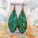 Gypsymoondesigns