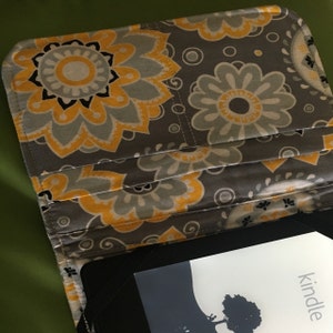 Buyer photo Jordan White, who reviewed this item with the Etsy app for iPhone.