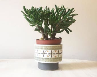 indoor plant pot | etsy indoor plant pot | etsy
