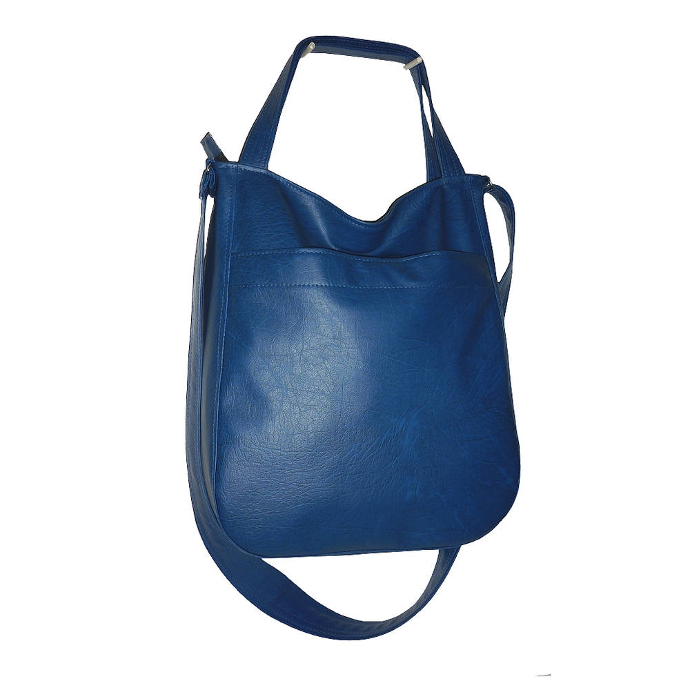 vegan leather hobo handbags