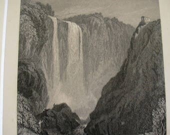 Steinbach Nutcracker Logo Torrent Steinbach Nutcracker Logo Torrent