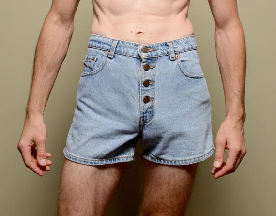 levis 581