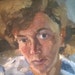 Bessie Spencer