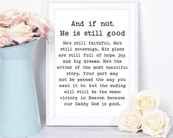 Bible Verse Wall Art scripture wall art | etsy Bible Verse Wall Art scripture wall art | etsy