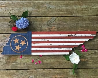 Wooden American Flag Wall Hanging wooden american flag | etsy Wooden American Flag Wall Hanging wooden american flag | etsy