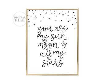 dear sun dear moon dear sun dear moon