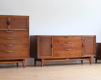 Lane furniture | Etsy Lane furniture | Etsy