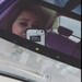 vanessaholmes10