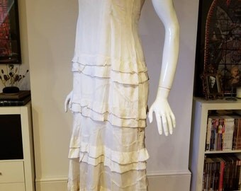 1920s dress | Etsy