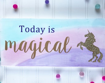 unicorn room decor | etsy unicorn room decor | etsy