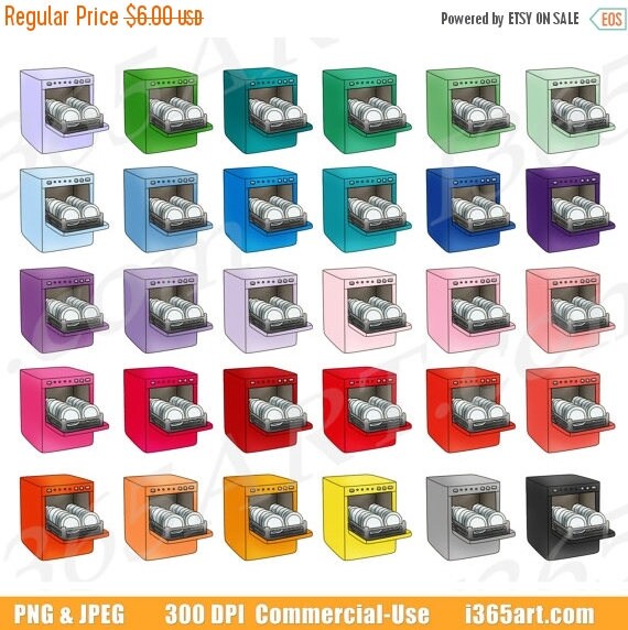 50 OFF Dishwasher Clipart Dishwashing Machine Clip Art Dish 50 OFF Dishwasher Clipart Dishwashing Machine Clip Art Dish