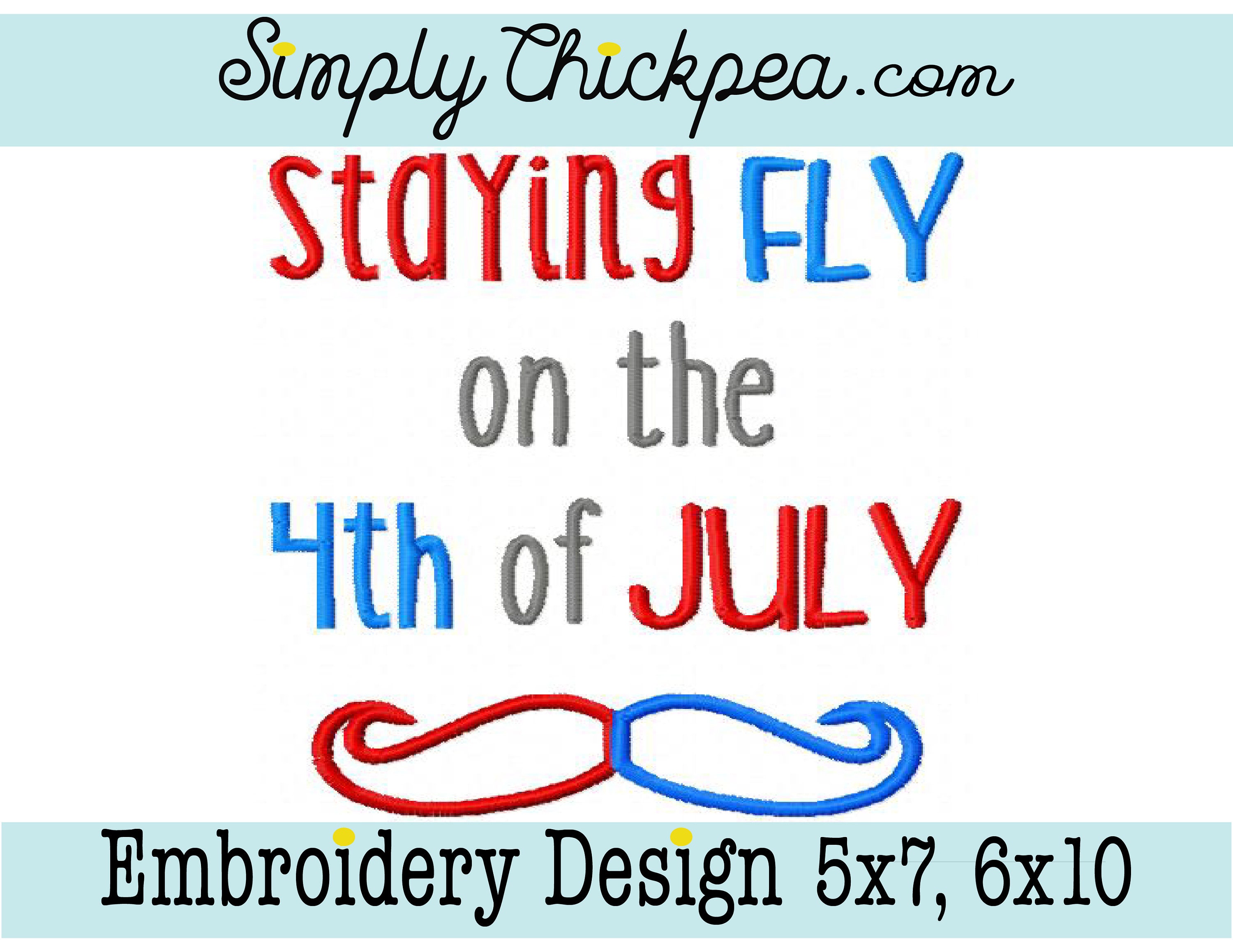 Staying Fly On The 4Th Of July Svg - 254+ SVG Images File