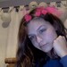 Anna Crandall