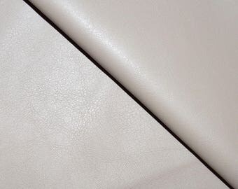 leather leatherette faux adhesive sticky a4 self sheet rockabilly bolero cropped jacket retro vinyl craft use