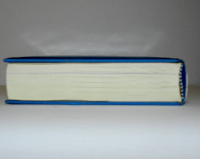 The Final Days by Bob Woodward and Carl Bernstein 1976