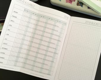 Printable Budget Planner Budget Planner Book Finance
