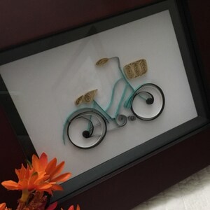 Buyer photo Terri, who reviewed this item with the Etsy app for iPhone.