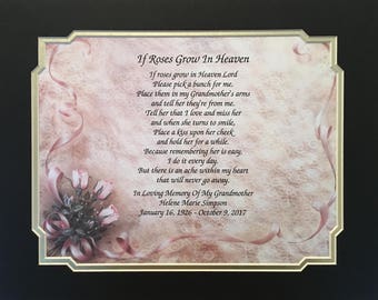 21 Totally Epic Garden Gifts For Grandma - Top Gift Guide 2025