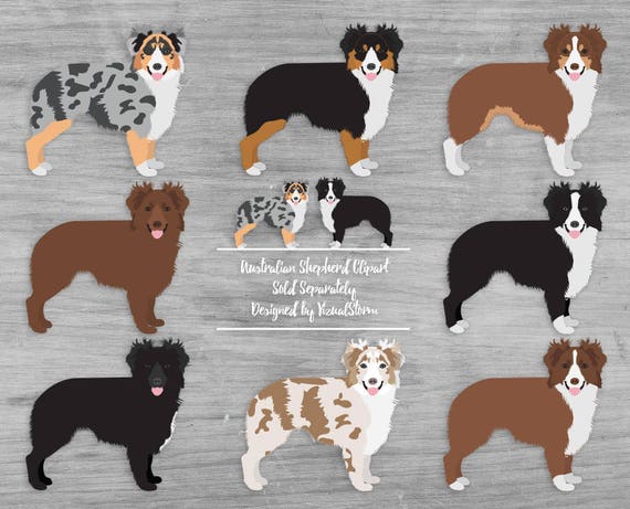 south australian german shepherd breeders herding dogs clipart digital dog graphics herding dog breeds south australian german shepherd breeders herding dogs clipart digital dog graphics herding dog breeds