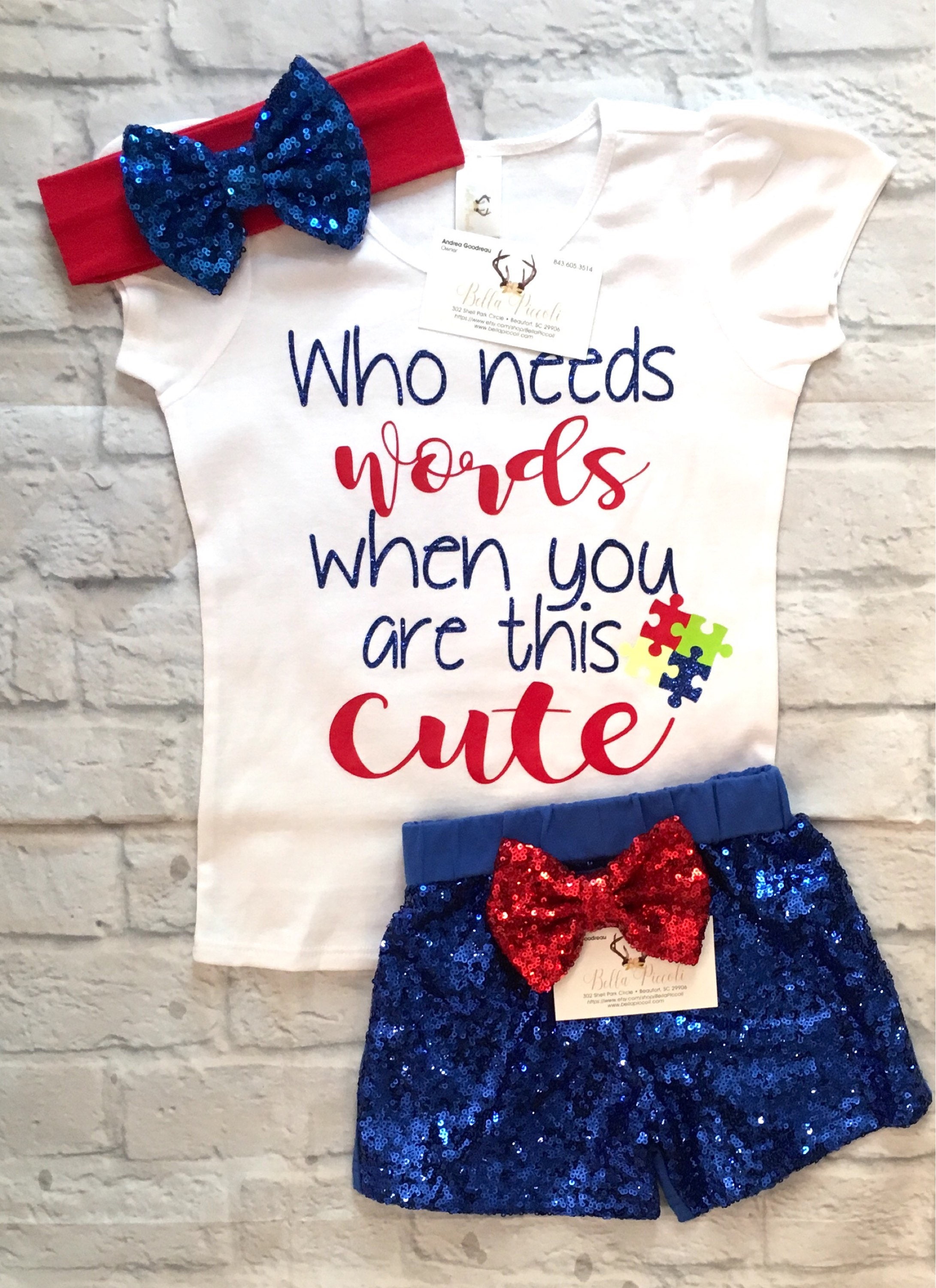 autism clothing for adults