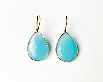 Minerals N3 Sterling Silver earrings