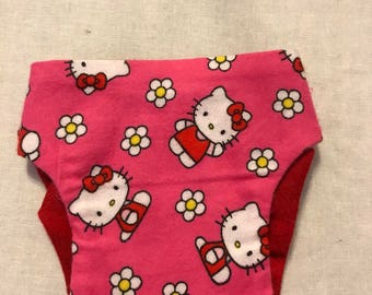 Bitty baby clothes | Etsy