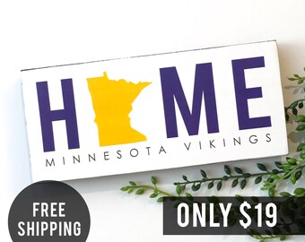 Nfl Wall Art nfl decor | etsy Nfl Wall Art nfl decor | etsy
