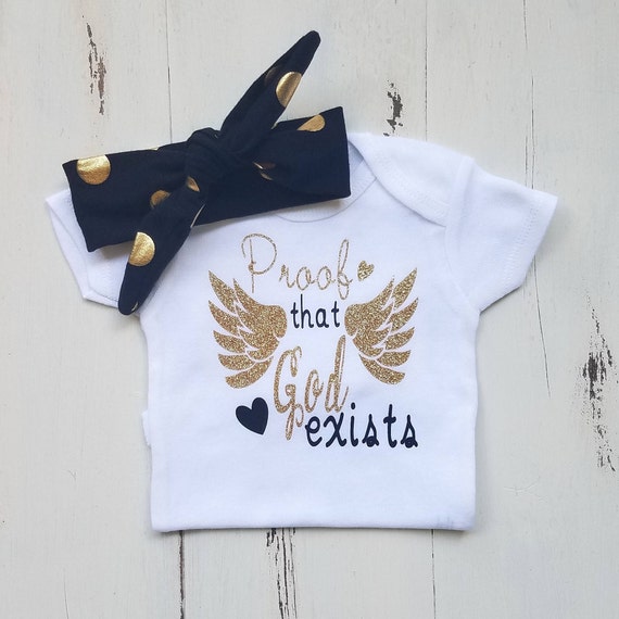 Baby girl clothes Baby girl onesies Onesie Newborn onesie