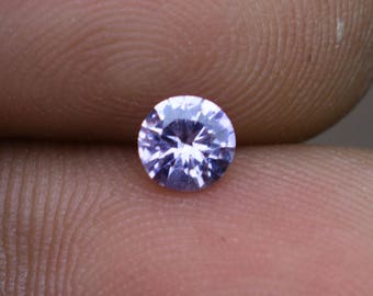 light pink sapphire light pink sapphire