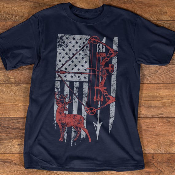 hunting shirts for sale