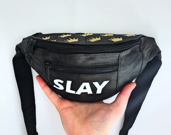 ibiza bum bag