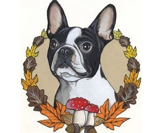 Temporary TATTOO FRENCH BULDOG Dog Tattoo Cool Beauty Sexy Waterproof Stickers 49x7cm 66 Temporary TATTOO FRENCH BULDOG Dog Tattoo Cool Beauty Sexy Waterproof Stickers 49x7cm 66