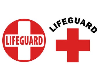 Free Free Lifeguard Svg 310 SVG PNG EPS DXF File