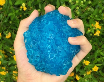 Fishbowl Slime