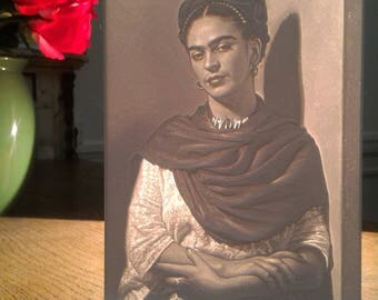 Custom lithophane 15x21 cm (personalized)