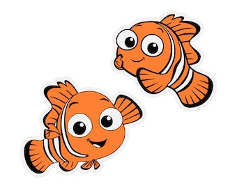 Download Nemo | Etsy Studio
