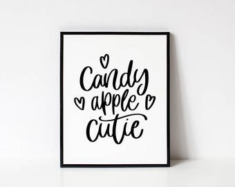 halloween decorations halloween wall decor halloween collection halloween wall prints candy - Halloween Wall Decor halloween decorations halloween wall decor halloween collection halloween wall prints candy - Halloween Wall Decor