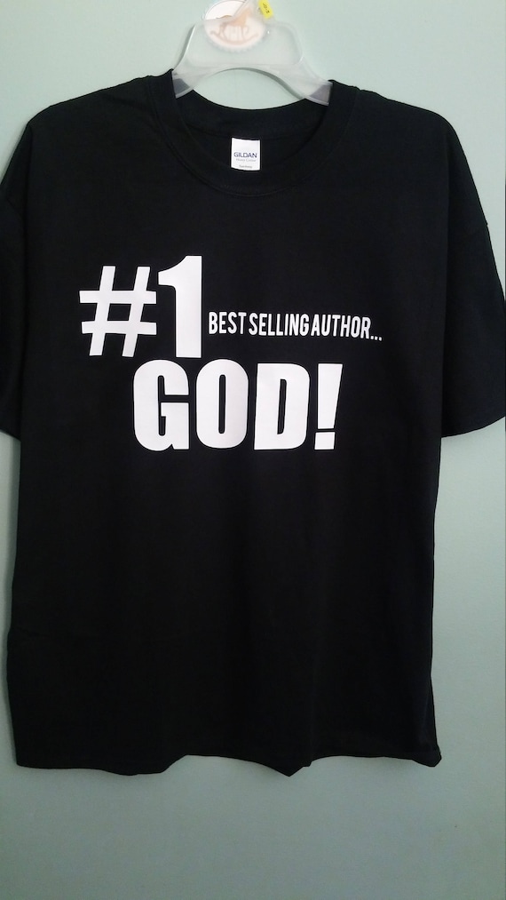 christian t shirts ebay