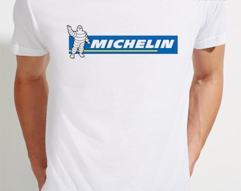 Michelin man | Etsy