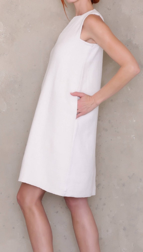 shift-dress-pattern-linen-dress-pattern-pdf-sewing-patterns-for-women