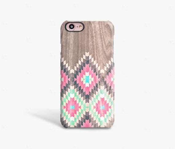 iPhone 8 Case iPhone 7 Case Wood 3D Wood Wood iPhone 6 Case