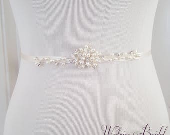 Westaire Bridal by WestaireBridal on Etsy