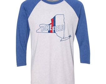 etsy buffalo bills shirt