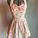 peppermint butler dress peppermint butler dress
