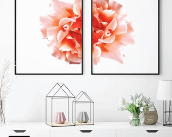Printable art, Digital download, Flower Print, Flower Art, Digital Prints , Printable, Digital Print, Art Prints, Digital Download Art