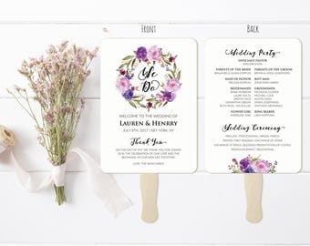 Wedding Programs Vistaprint Albuquerque Fast Park